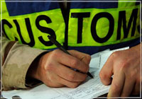 cust